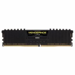 CORSAIR CMK8GX4M1E3200C16